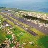 Lajes Field Air Force-runway