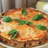 Il Fornaio Coronado-pizza