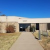 Cannon AFB Library