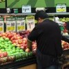 Food 4 Less San Diego-fruits