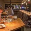 The Table- Joint Base Lewis-McChord-chef