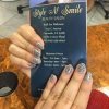 Style N Smile Nail Salon-nail glitters Style N Smile Nail Salon-nail glitters