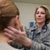 's Health & Pregnancy- Scott AFB- Chcek up 's Health & Pregnancy- Scott AFB- Chcek up