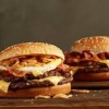 Burger King- Beale Airforce Base- Sign-double patty - Copy