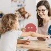 Counseling Services-NB Kitsap-Bangor-child