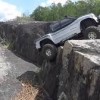 Flat Rock Park Columbus