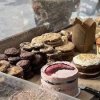 Capitol Hill Farmers Market-cookies