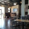kabob &amp; gyro hub yuba city- beale afb inside