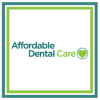 Affordable Dental Care-Joint Base Lewis-McChord-sign