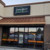 Juniper Rapid City- Building