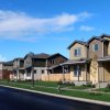 stony-oak-exterior-homes jblm