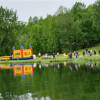 Otter Lake Lodge02