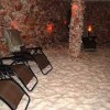 BETHESDA SALT CAVE-2