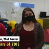 Participants in EDIS at Atsugi, Japan