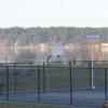 Elwood Point Recreation Area in Bremerton, Washington