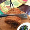 Lechon Belly in Manama, Bahrain