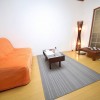 Dotonburi wholehouse3bedrooms3层日式别墅