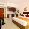 Lou Lou Asfar Hotel Apartment