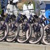 Wheel Fun Rentals Coronado Island-bike
