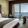 Sofitel Dubai Jumeirah Beach
