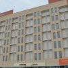 easyHotel Dubai, Jebel Ali