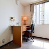714 Osaka-castle,long stay,private