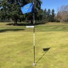 Eagle Golf Course in Tacoma, Washington State