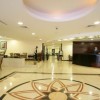 Savoy Crest Hotel Apartment
