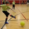 Youth Sports04
