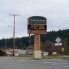 bakerview3