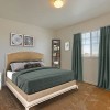 Travis Family Homes- Travis AFB- bedroom