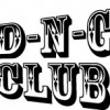 Rod-Gun-logo_blk_2014