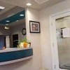 Butte Dental Care- Beale AFB- reception