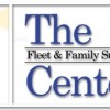 FFSC Logo in Everett, Washington