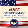 OMBUDSMAN PROGRAM- NSA SARATOGA SPRINGS- training OMBUDSMAN PROGRAM- NSA SARATOGA SPRINGS- training