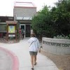 Tecolote Canyon Natural Park and Nature Center-center