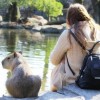 Biopark