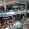 Solano Town Center- Travis AFB- champs