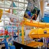 WaTiki Indoor Waterpark Resort Rapid City-tube WaTiki Indoor Waterpark Resort Rapid City-tube