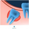 Dental Clinic-1 in Catania, Italy