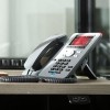 Beale Base Opertor phone