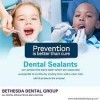 Bethesda Dental Group-1