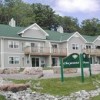 Haliburton Heights, a GeoHoliday Resort