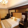 Ivory Grand Hotel Apartments
