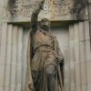 91st Division Monument- washington states-1