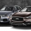 Car Rental in Jacksonville, Florida