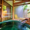 Iwakuni Kokusai Kanko Hotel-spa