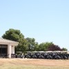 cayote run golf course 1