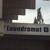 Laundromat in Virginia