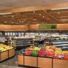 target belleville il scott afb-grocery